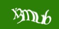 Captcha plugin for Joomla from Outsource Online